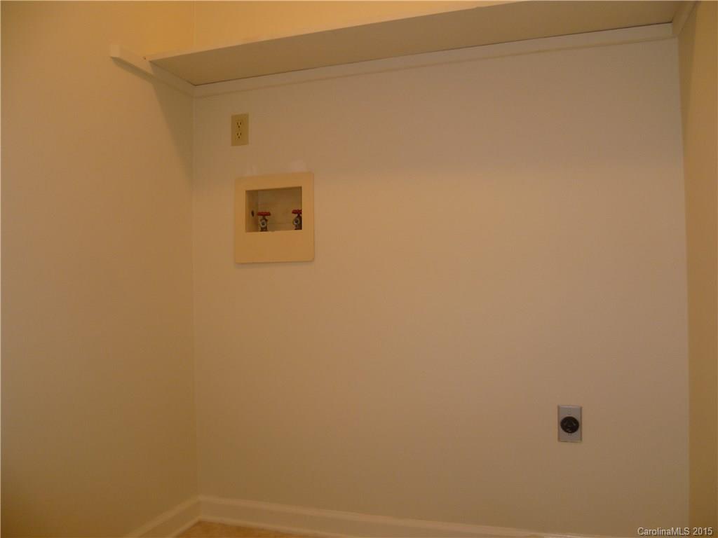 Parkway Vista - Residential