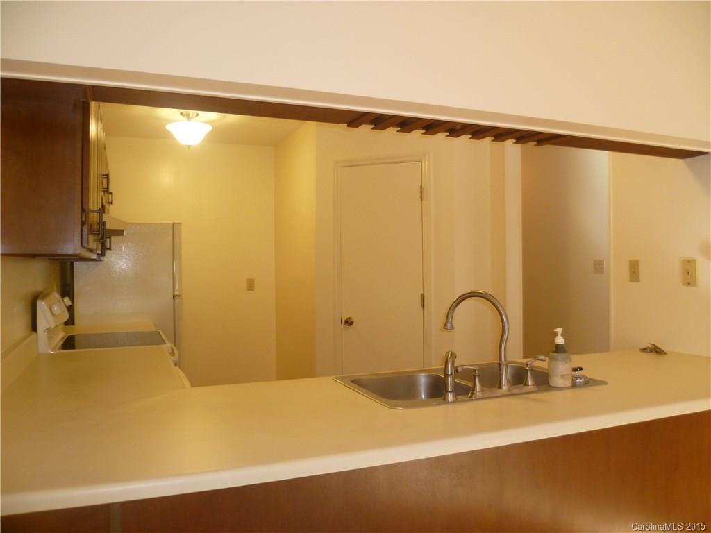 Parkway Vista - Residential