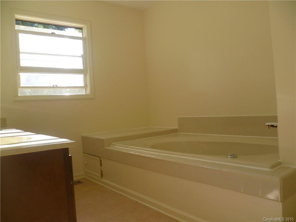 Parkway Vista - Residential