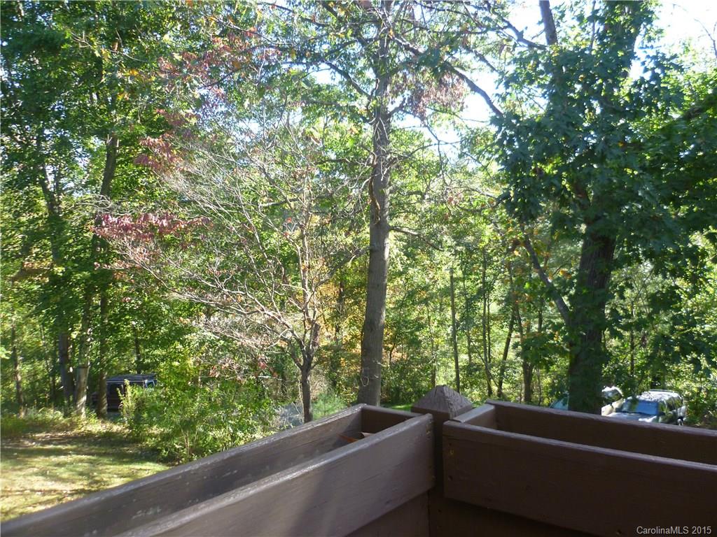 Parkway Vista - Residential