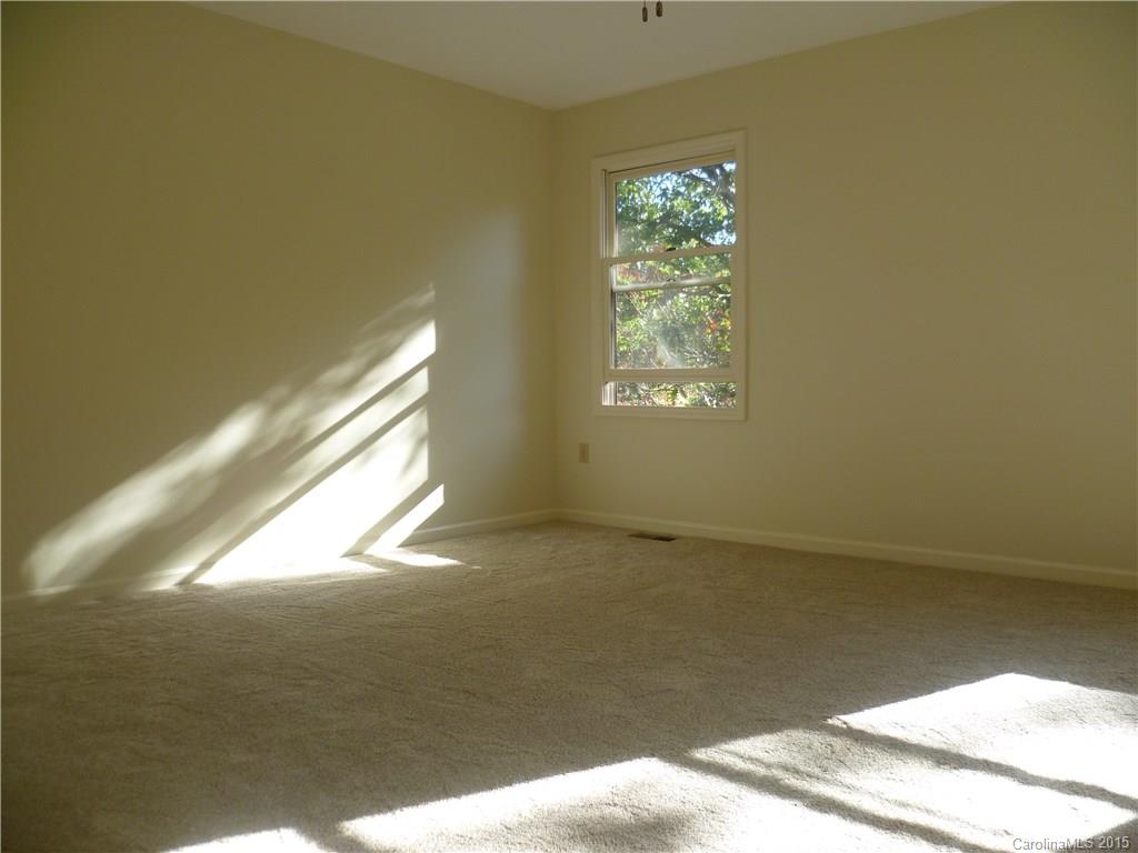 Parkway Vista - Residential