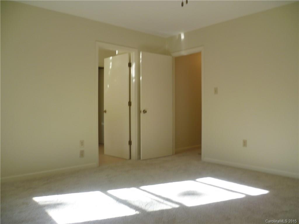 Parkway Vista - Residential