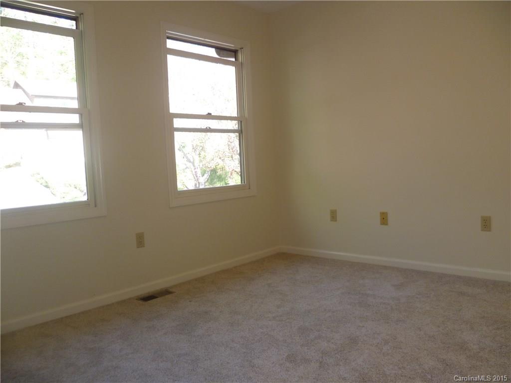 Parkway Vista - Residential