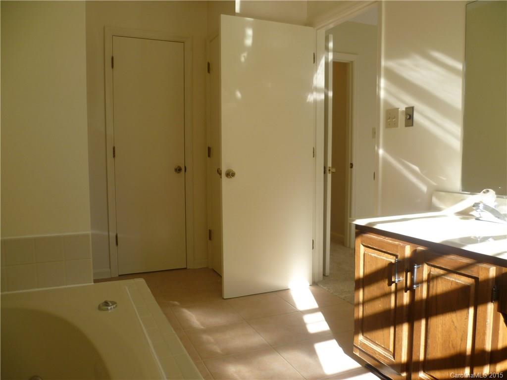 Parkway Vista - Residential