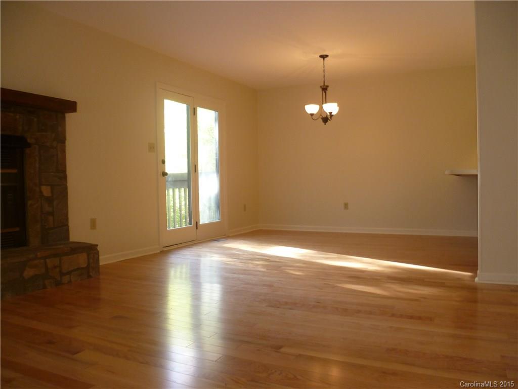 Parkway Vista - Residential