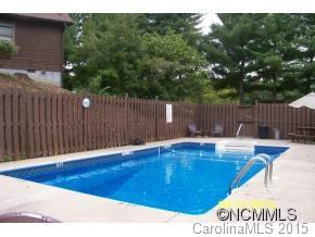 Parkway Vista - Residential