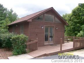 Parkway Vista - Residential