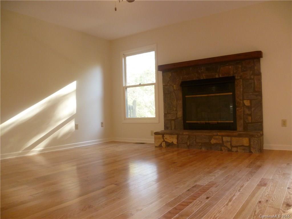 Parkway Vista - Residential