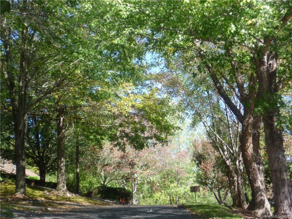 Parkway Vista - Residential