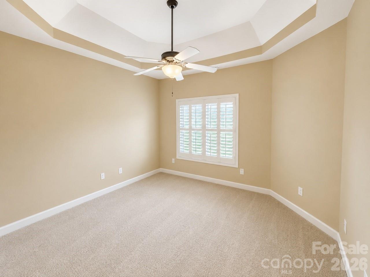7 Shady Hollow Lane