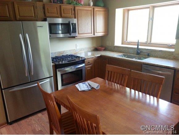 Hawthorne - Residential