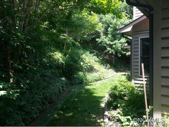 Hawthorne - Residential