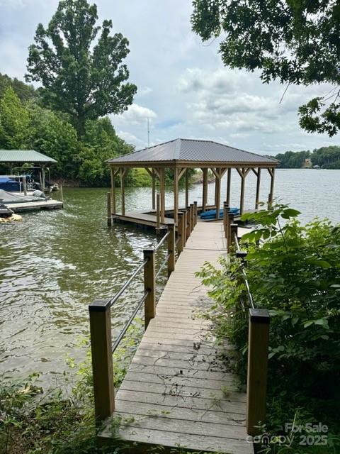 138 Island View Road