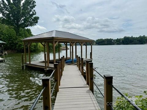 138 Island View Road Statesville NC 28677