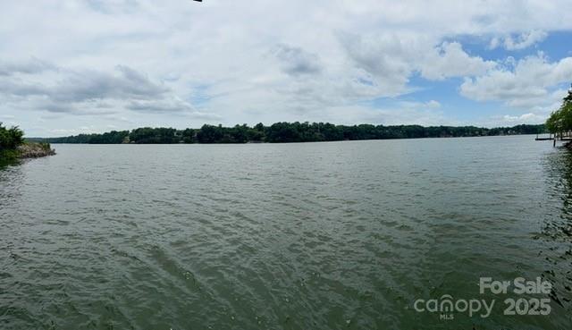138 Island View Road