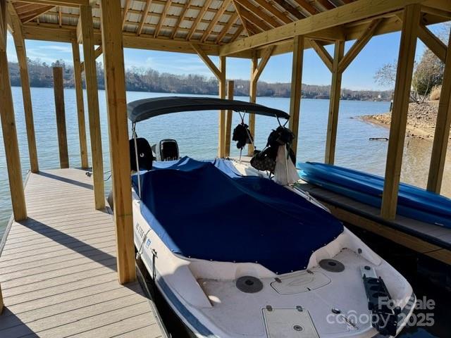 138 Island View Road