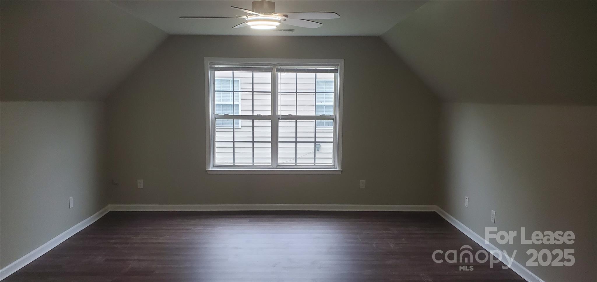 9332 Culcairn Road