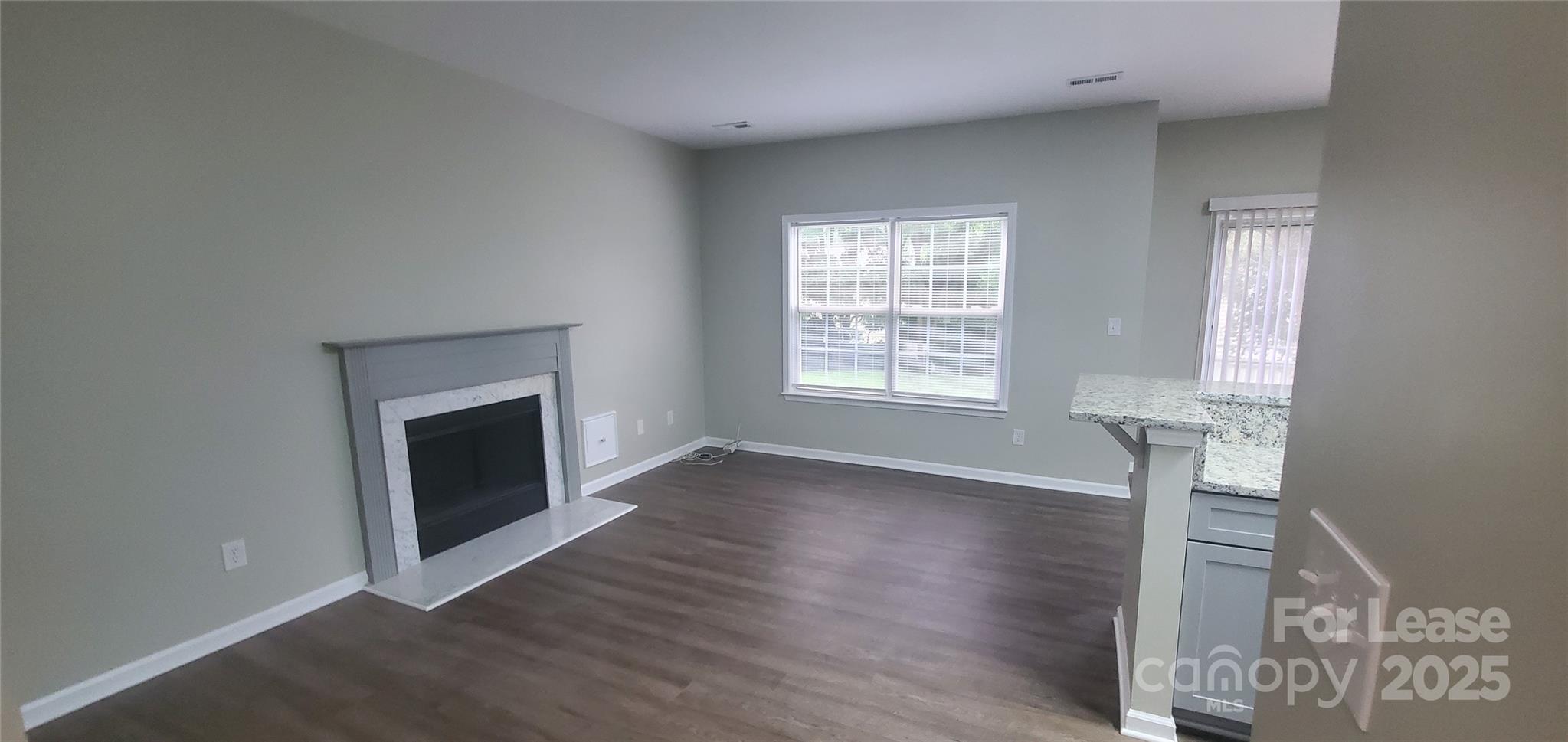 9332 Culcairn Road