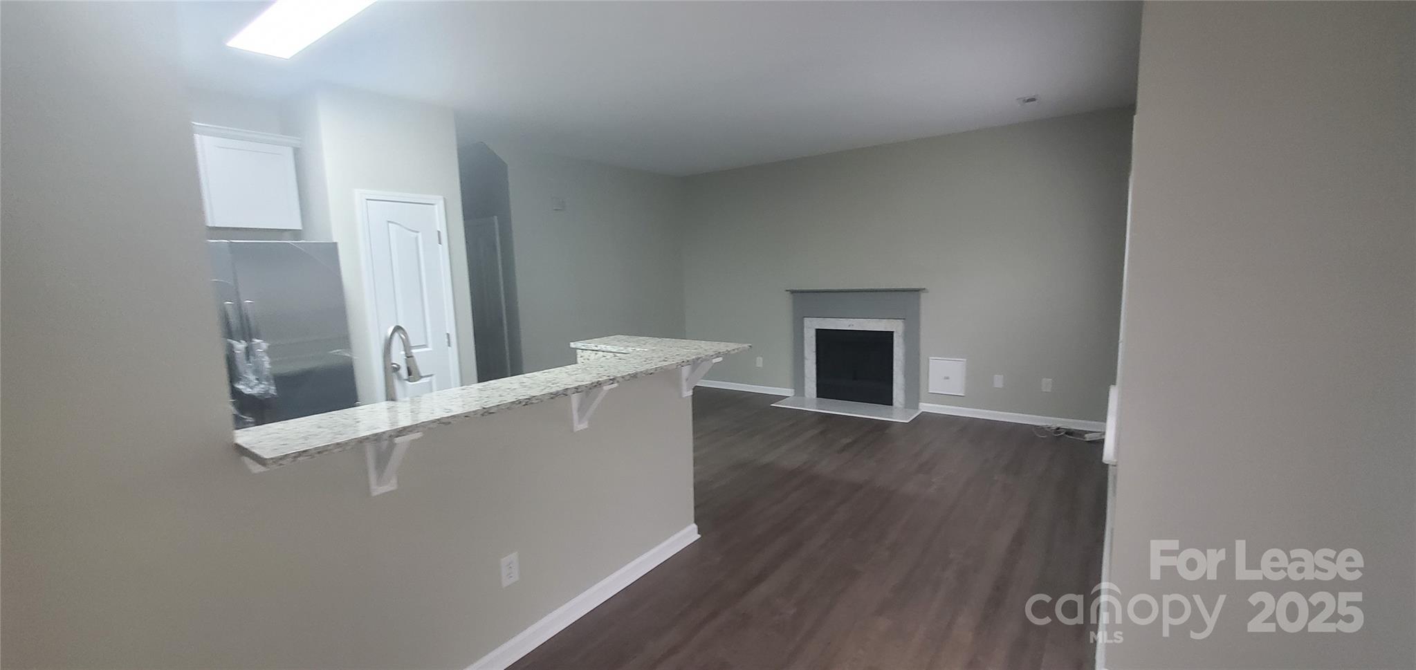 9332 Culcairn Road