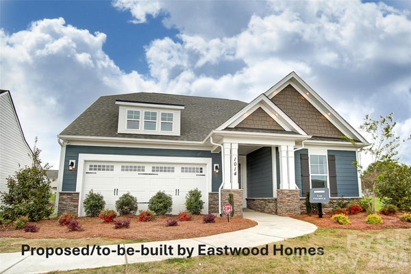 146 S BRANCH DR, BOSTIC, NC 28018 - Image 9b9f92eae1623d492b1d3dbecf23fbb7/1797307363