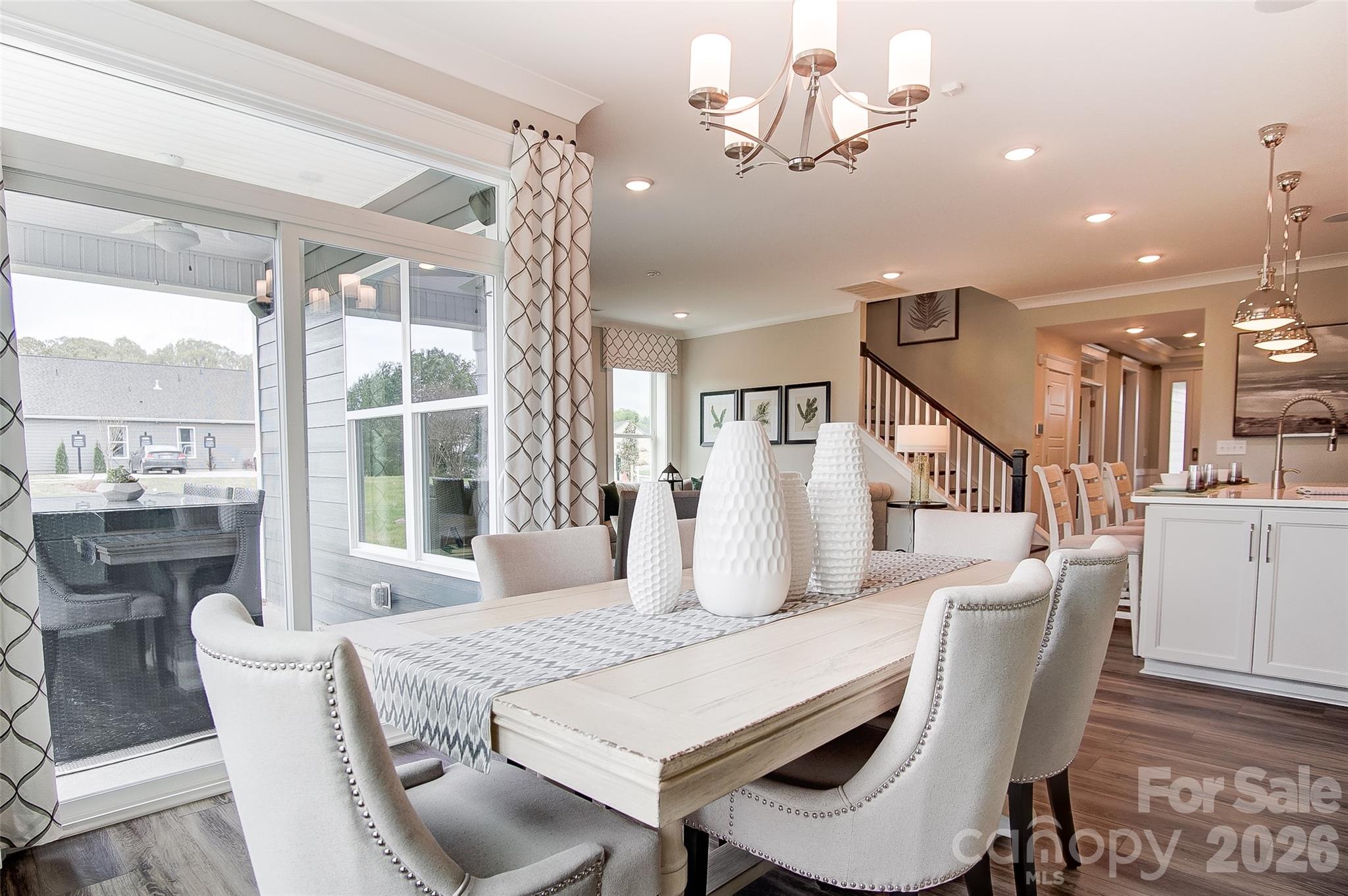 146 S Branch Drive