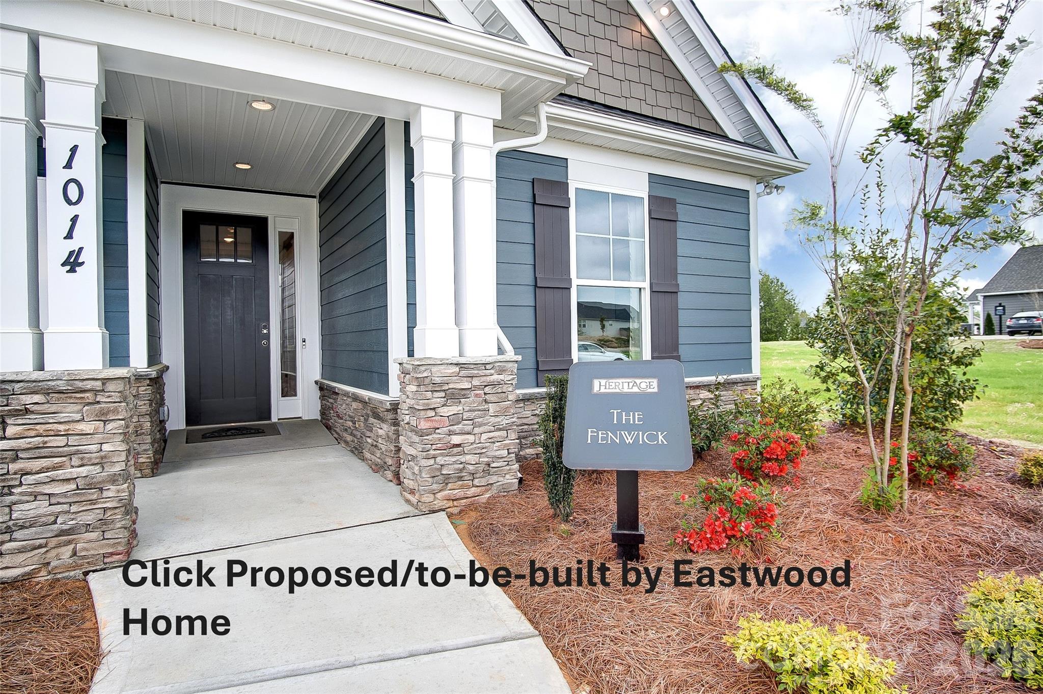 146 S Branch Drive