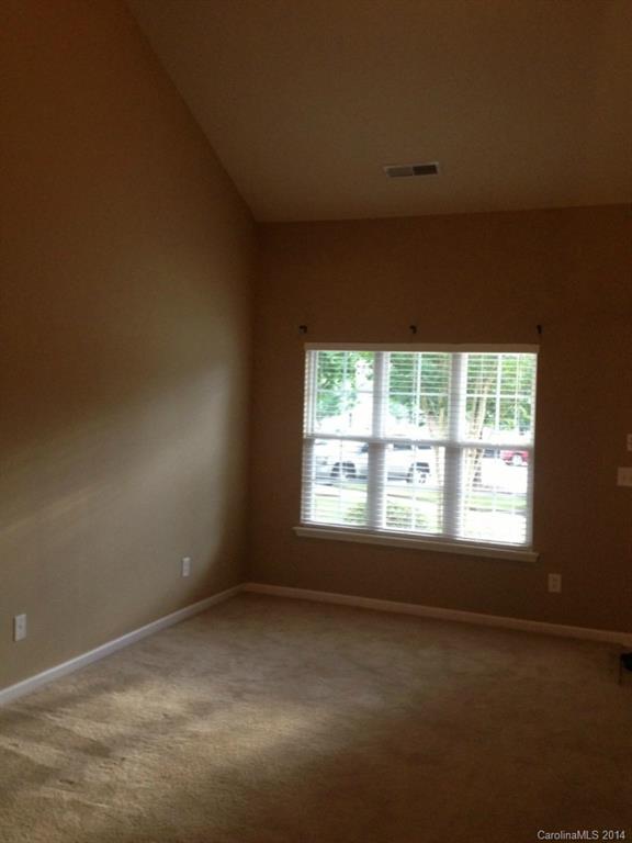 Colecreek - Residential Lease