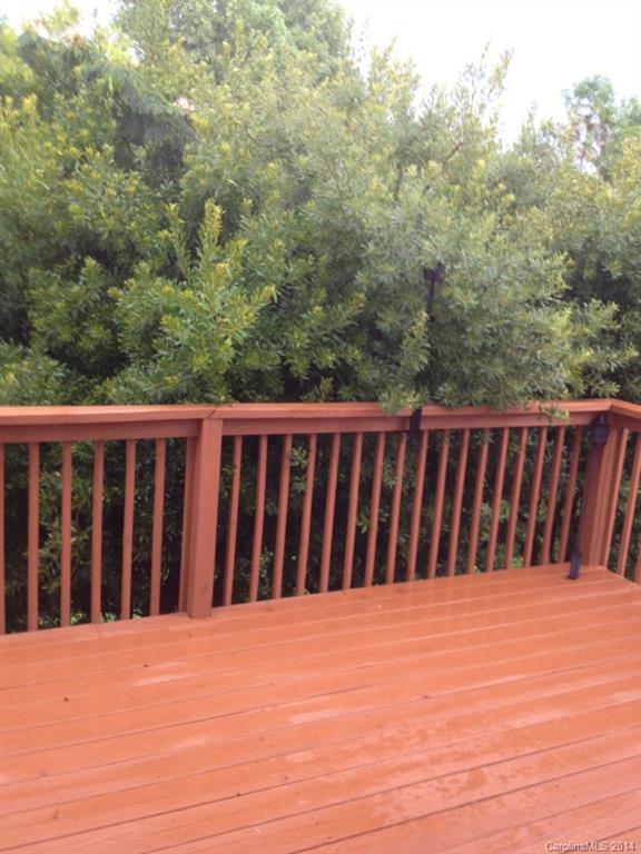 Colecreek - Residential Lease