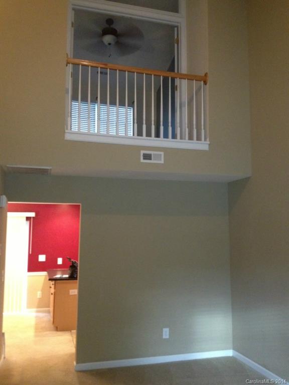 Colecreek - Residential Lease