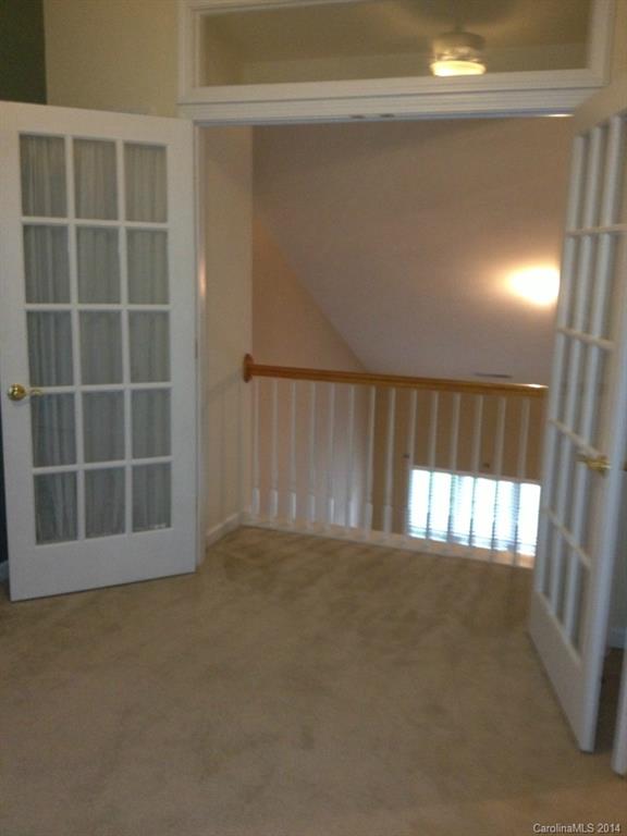 Colecreek - Residential Lease