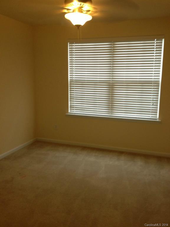 Colecreek - Residential Lease