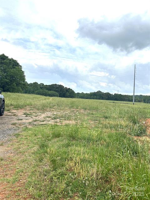 551 Perry Road 5 Troutman NC 28166
