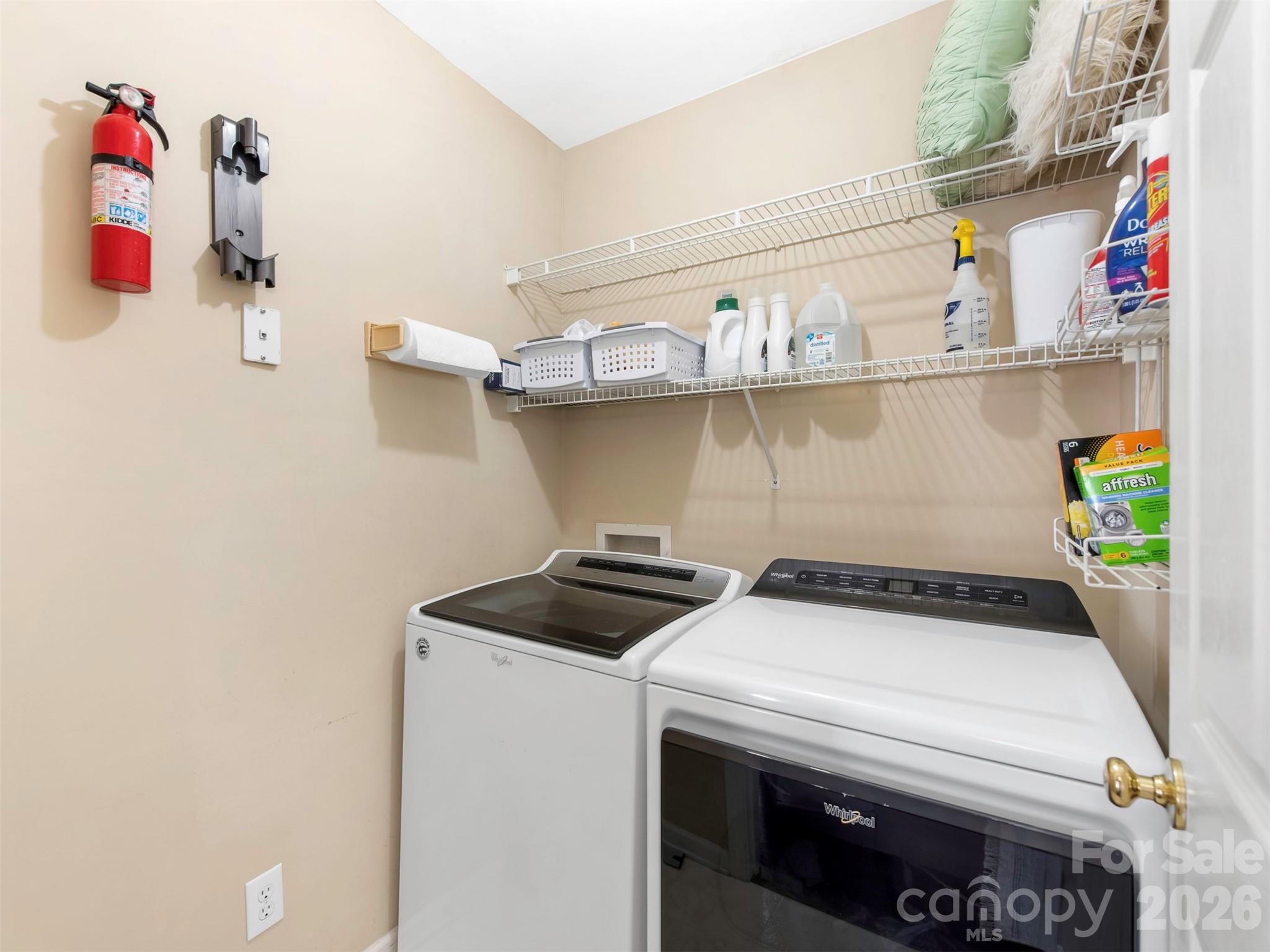 Willowmere - Residential