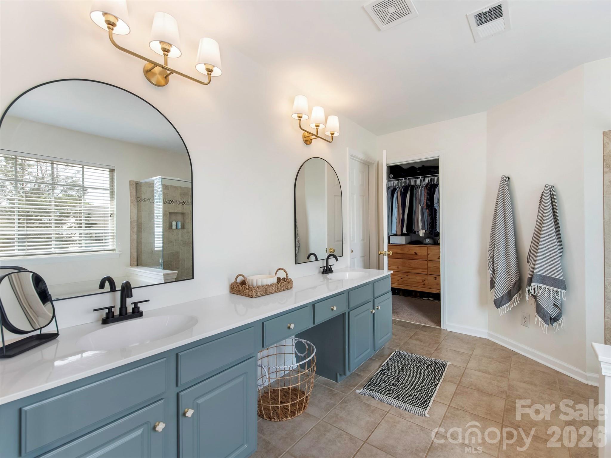 Willowmere - Residential