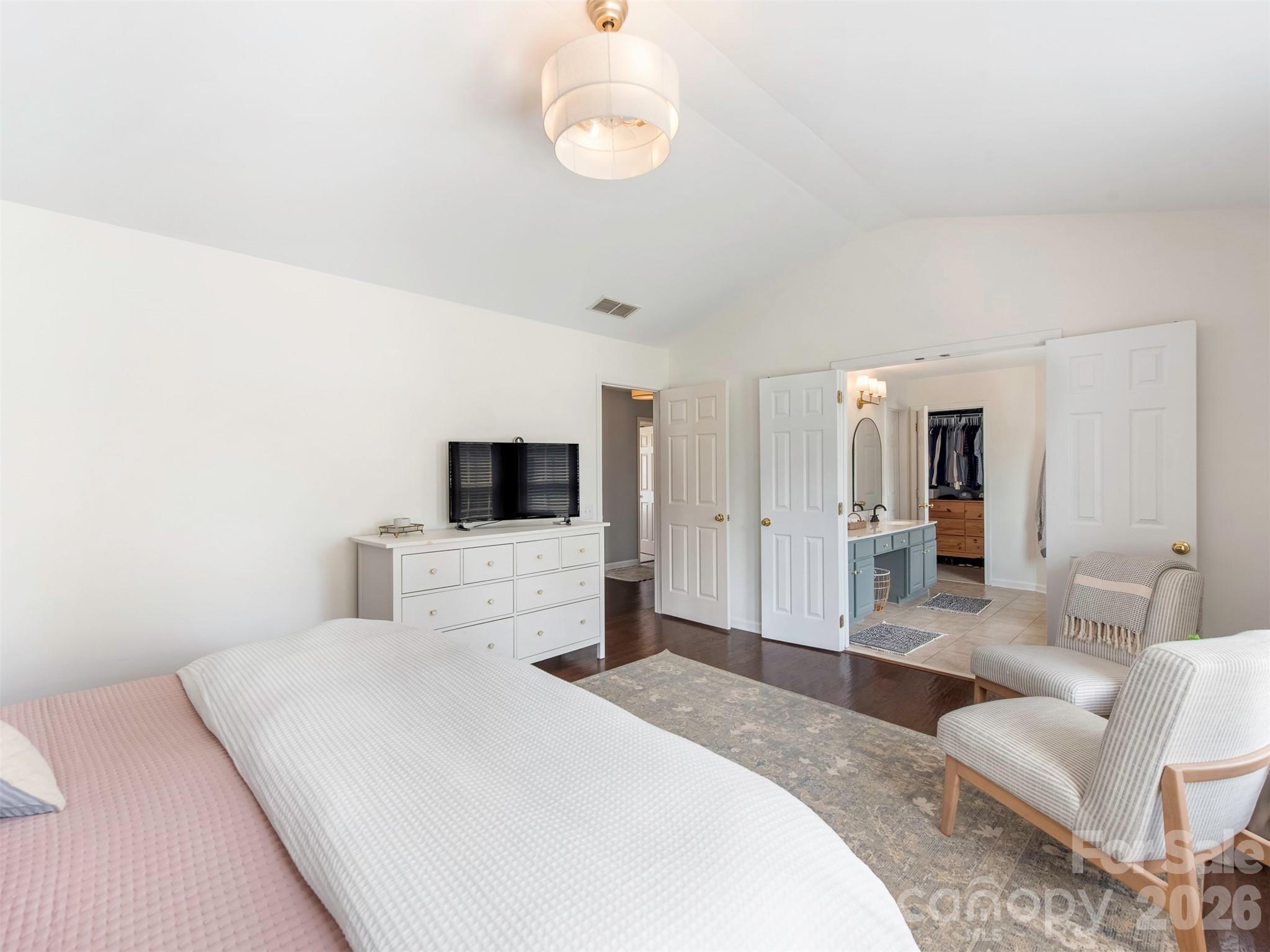 Willowmere - Residential