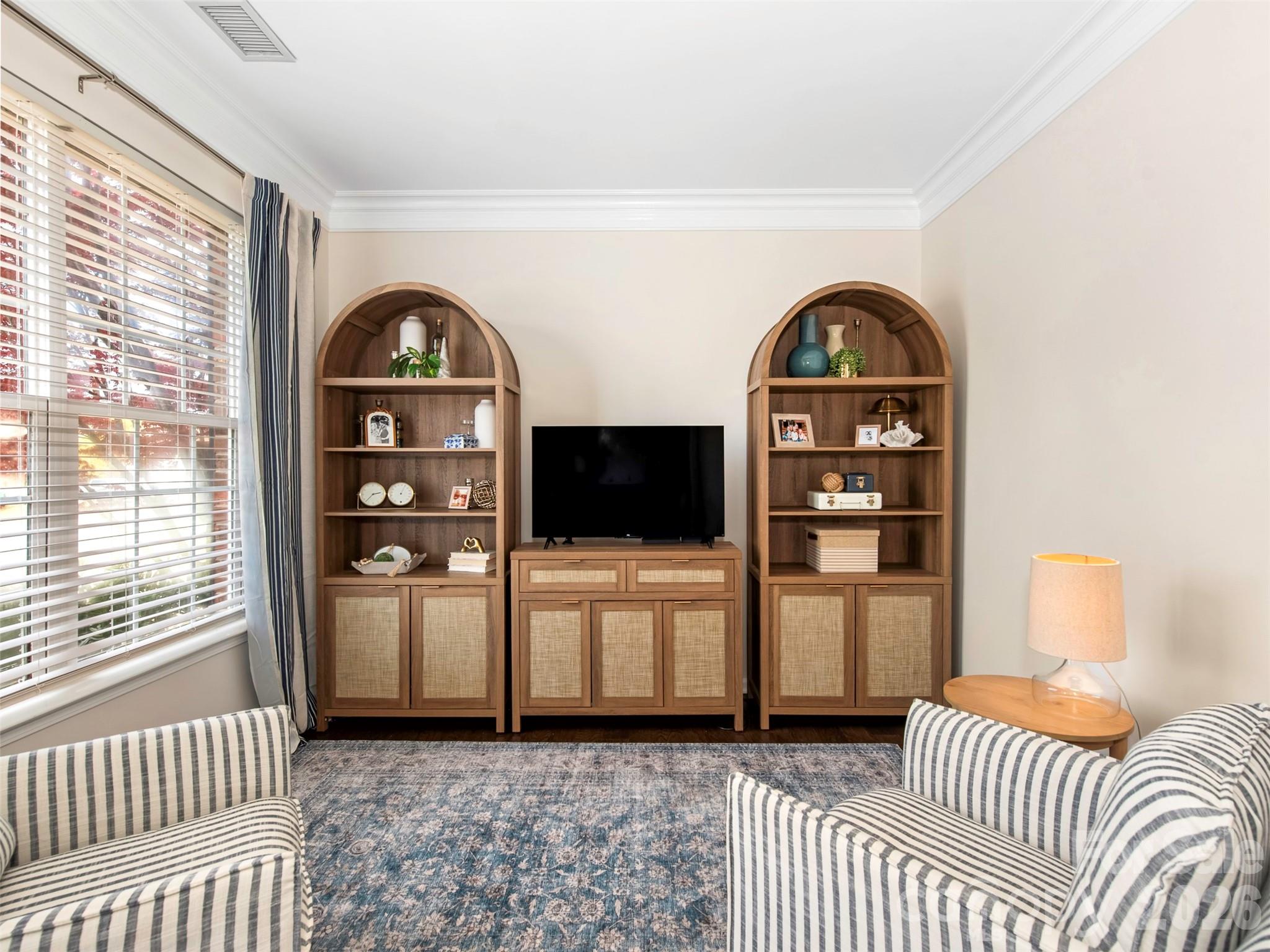 2306 Winthorp Ridge Road