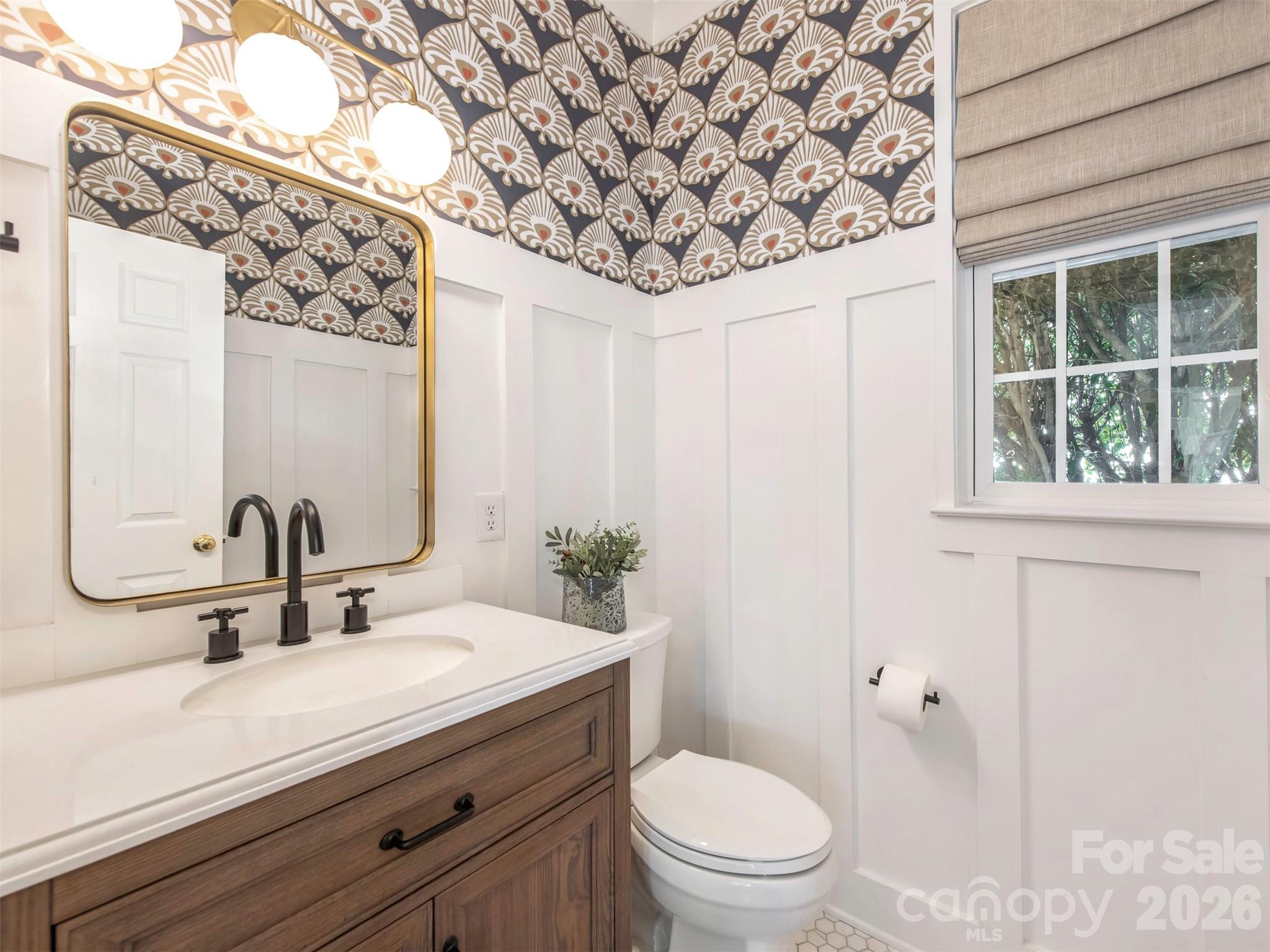 Willowmere - Residential