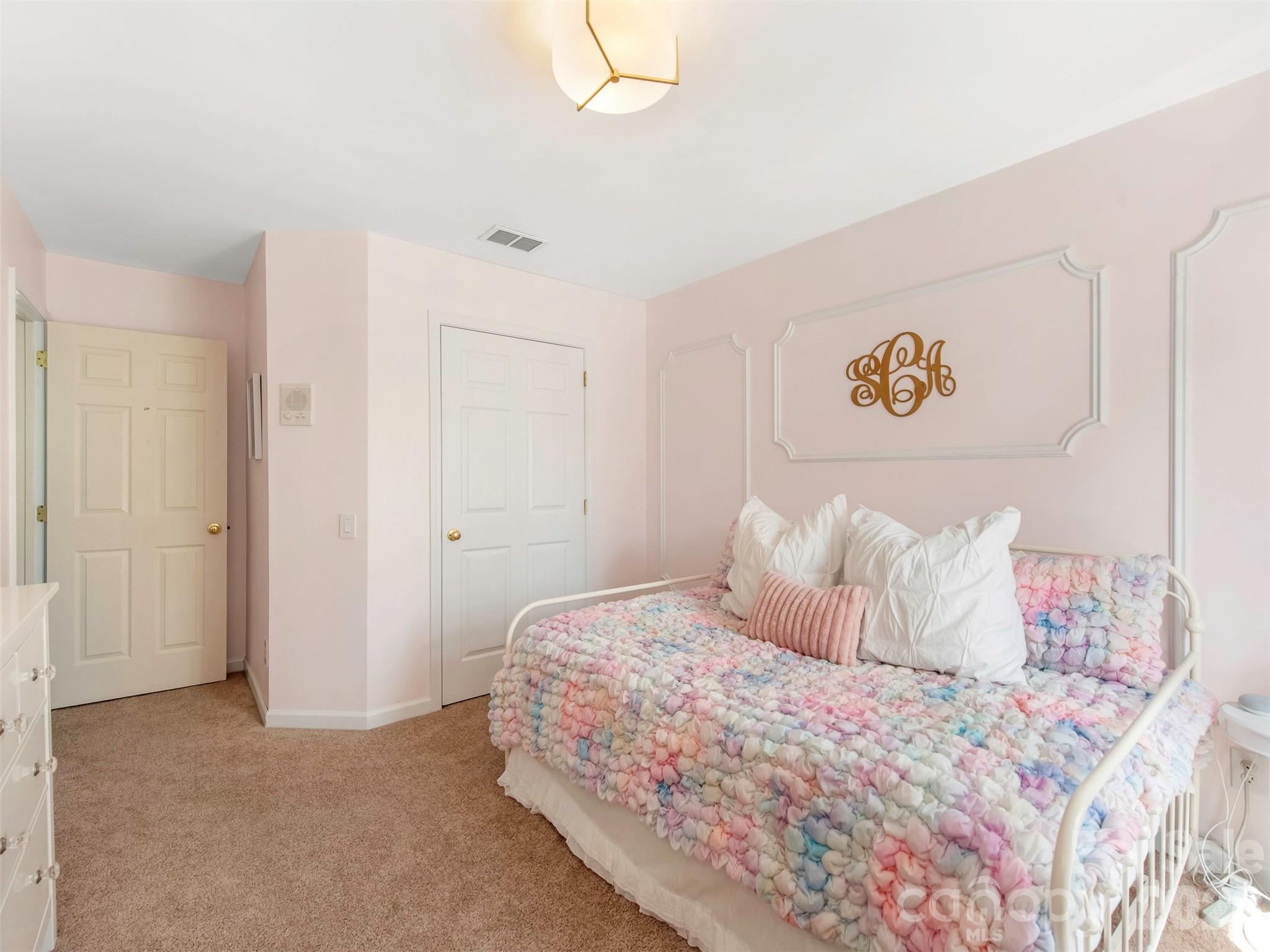 Willowmere - Residential