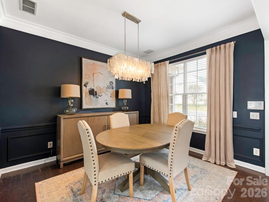 2306 Winthorp Ridge Road