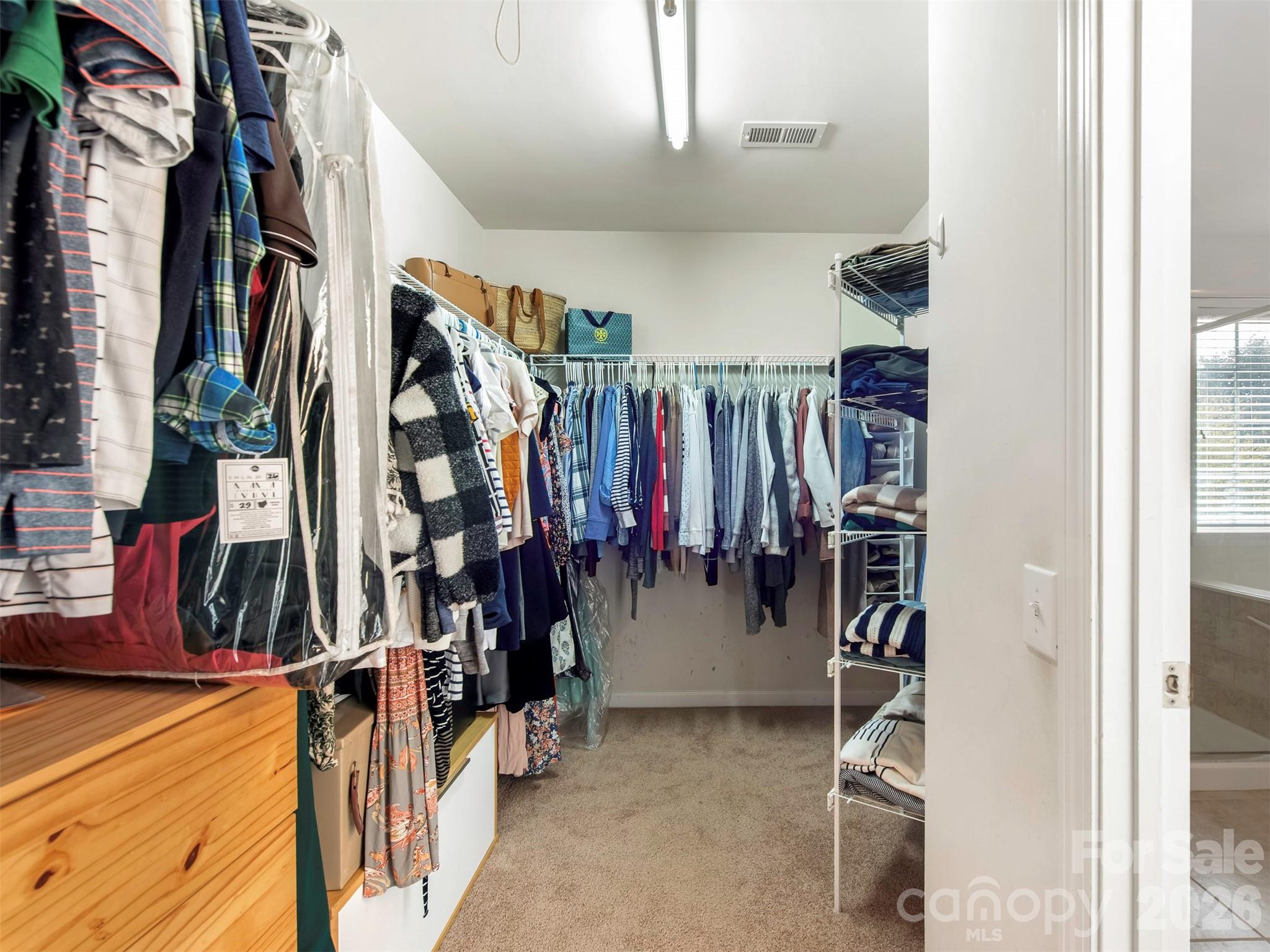 Willowmere - Residential