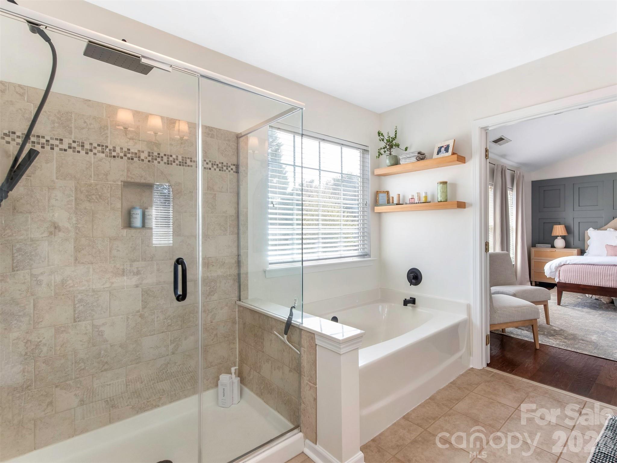 Willowmere - Residential