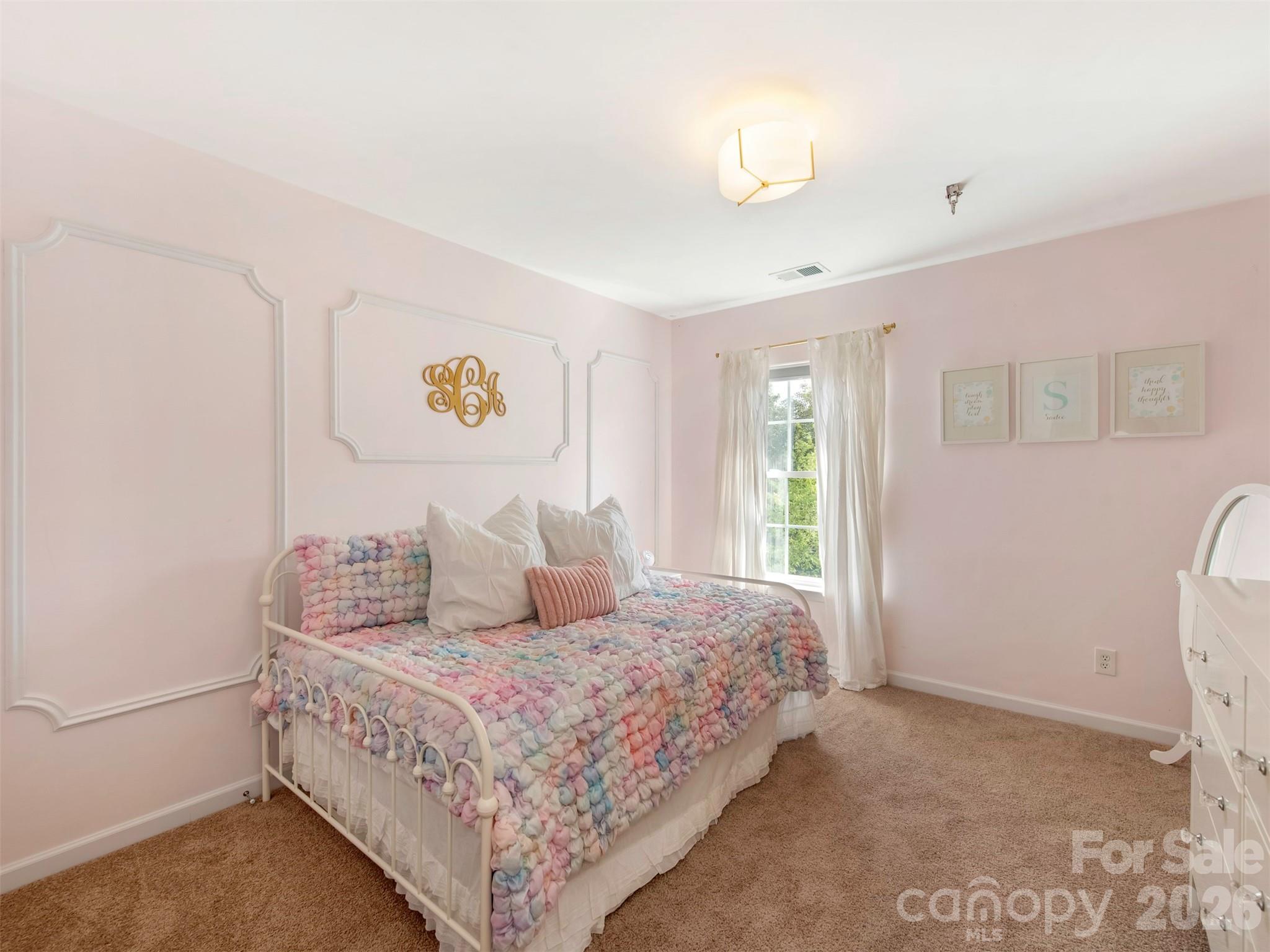 Willowmere - Residential