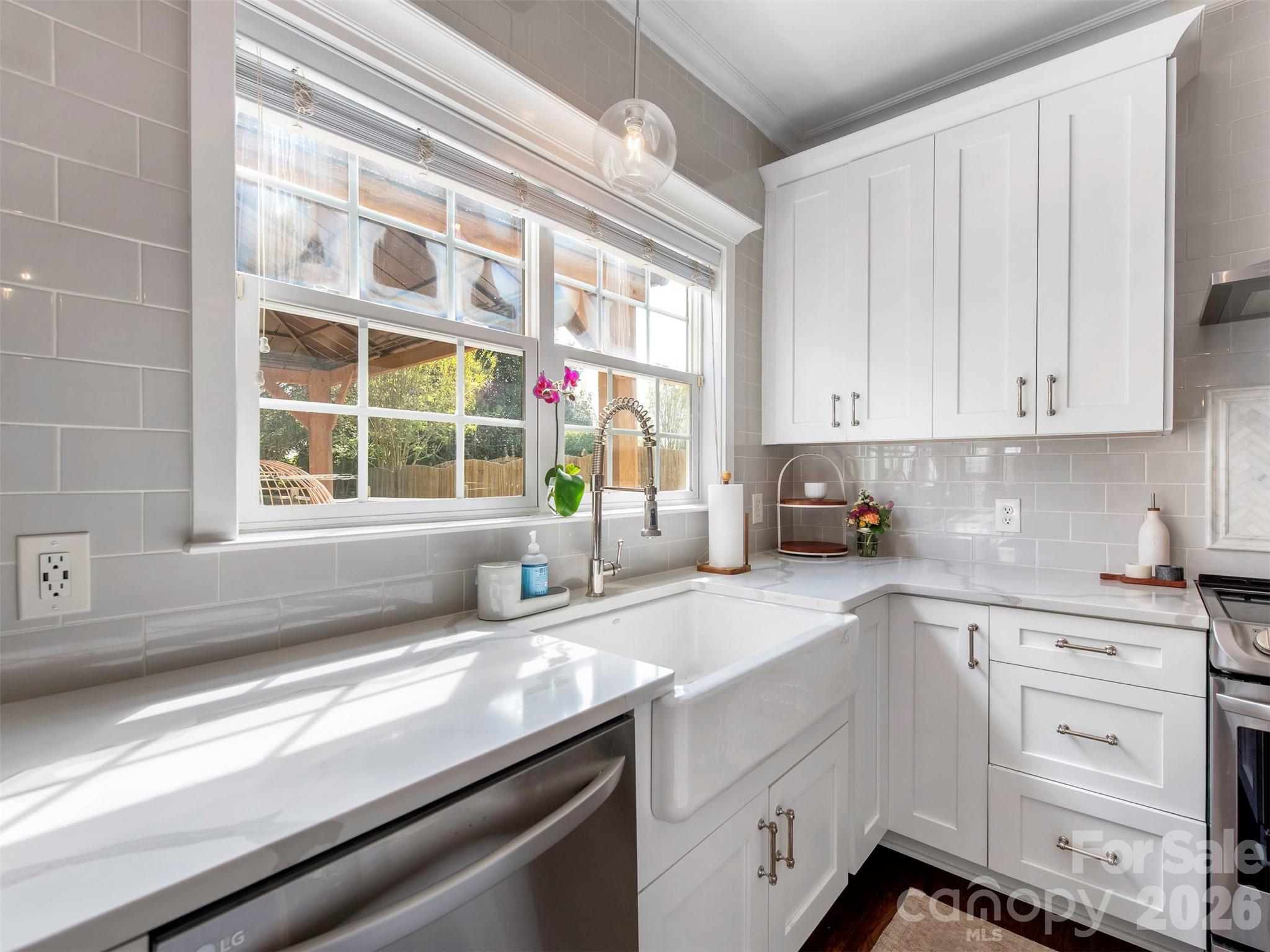 Willowmere - Residential