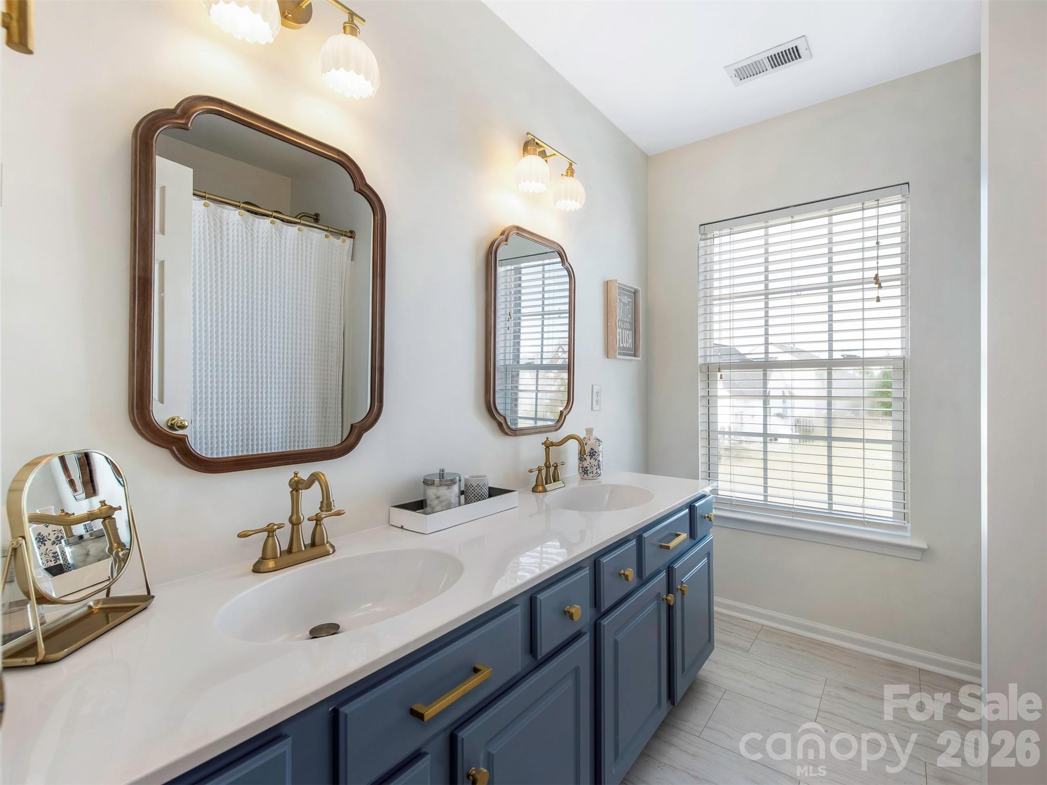 Willowmere - Residential