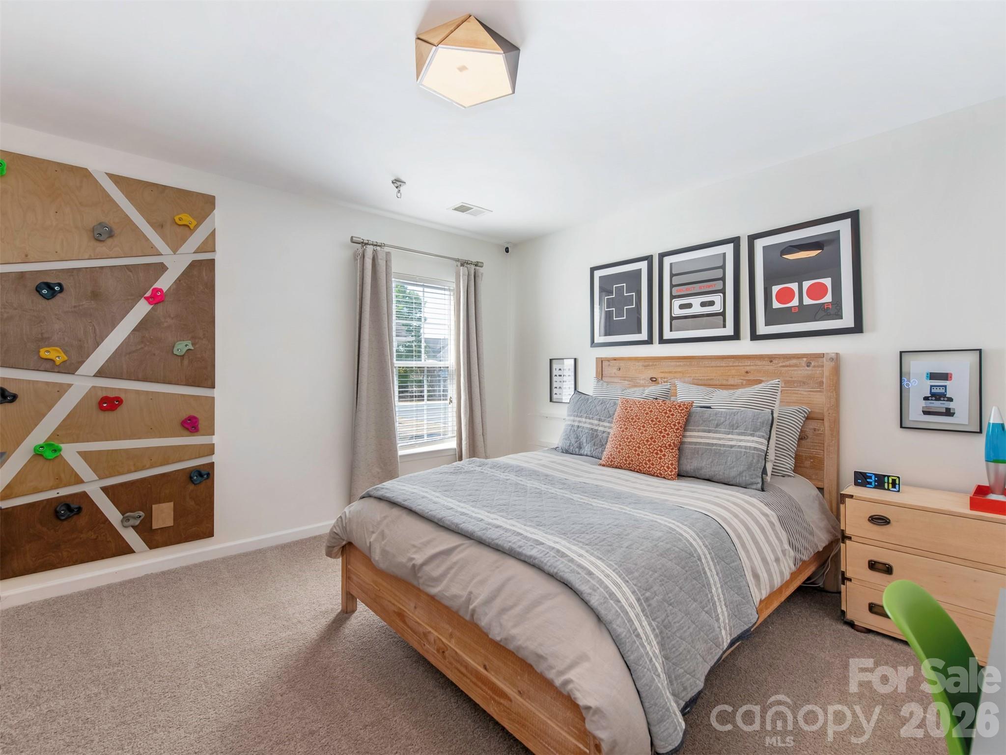 Willowmere - Residential