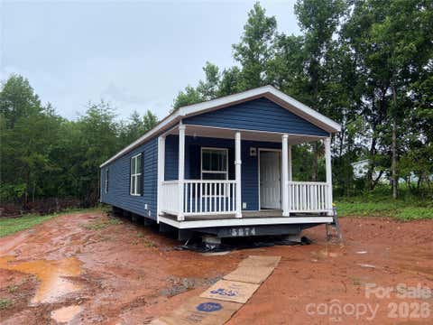 Photo of 2949 Piney Road, Morganton, NC 28655 (MLS # 4403911)