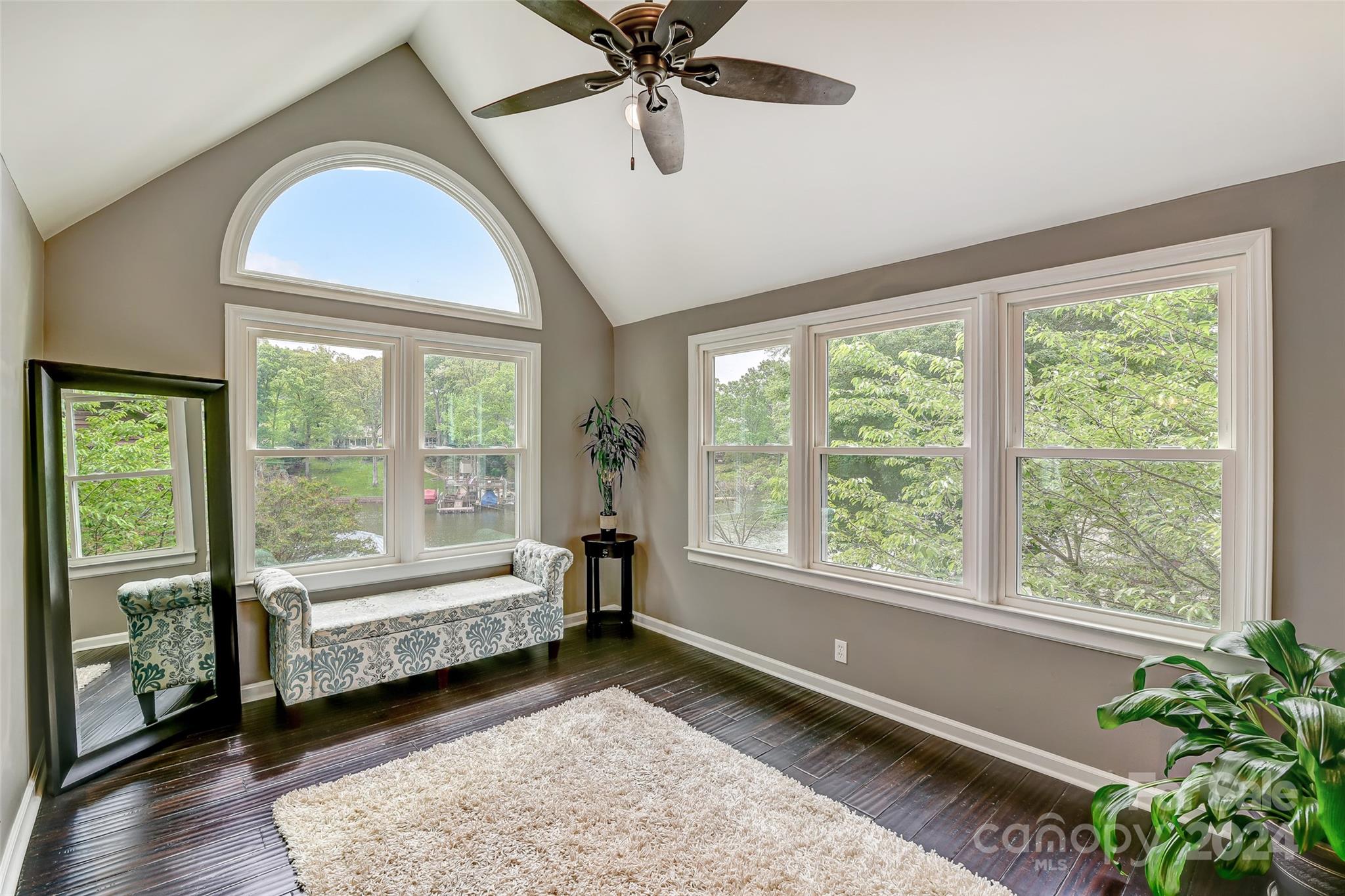 Riverwood Place - Residential