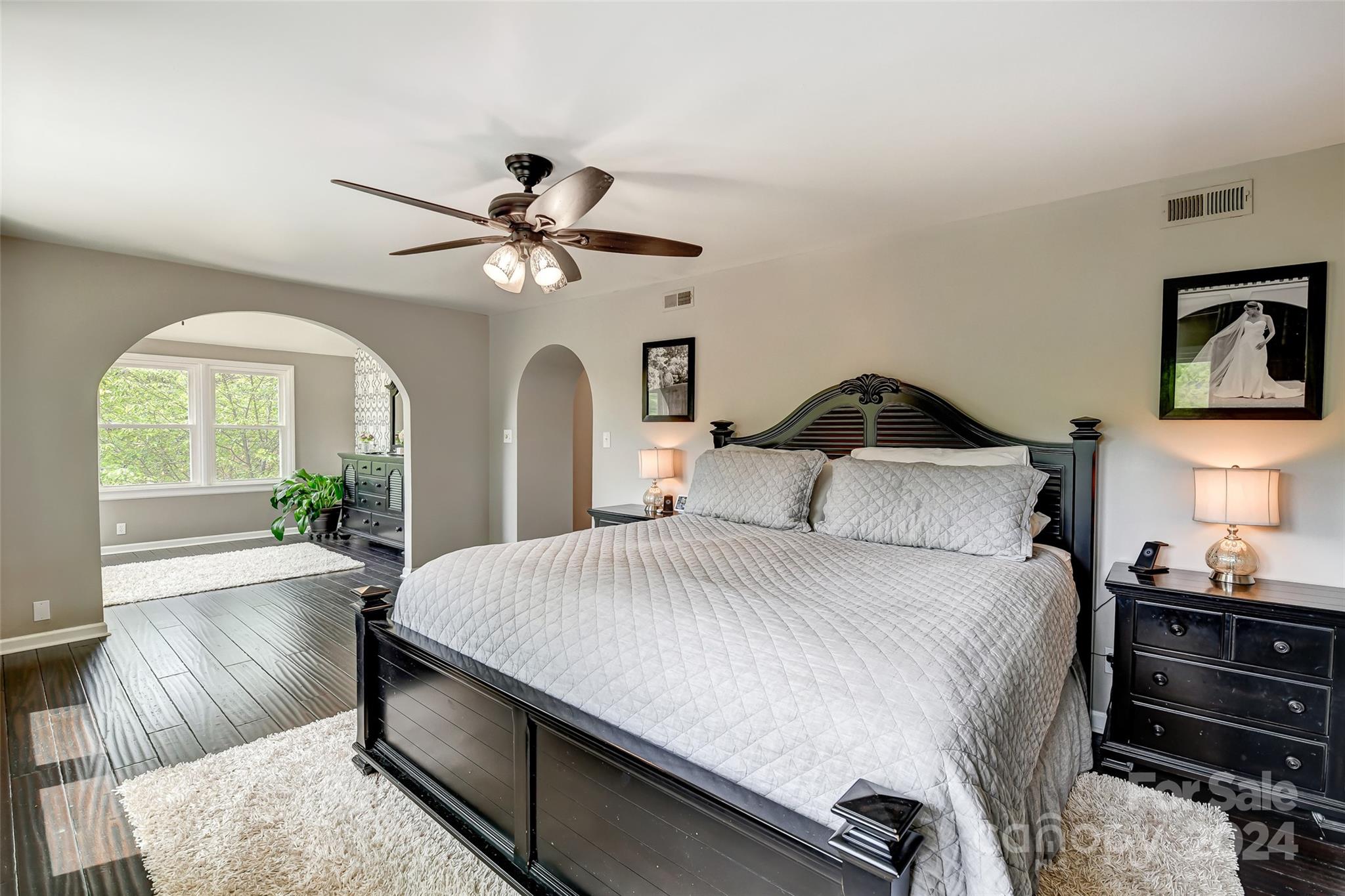 Riverwood Place - Residential