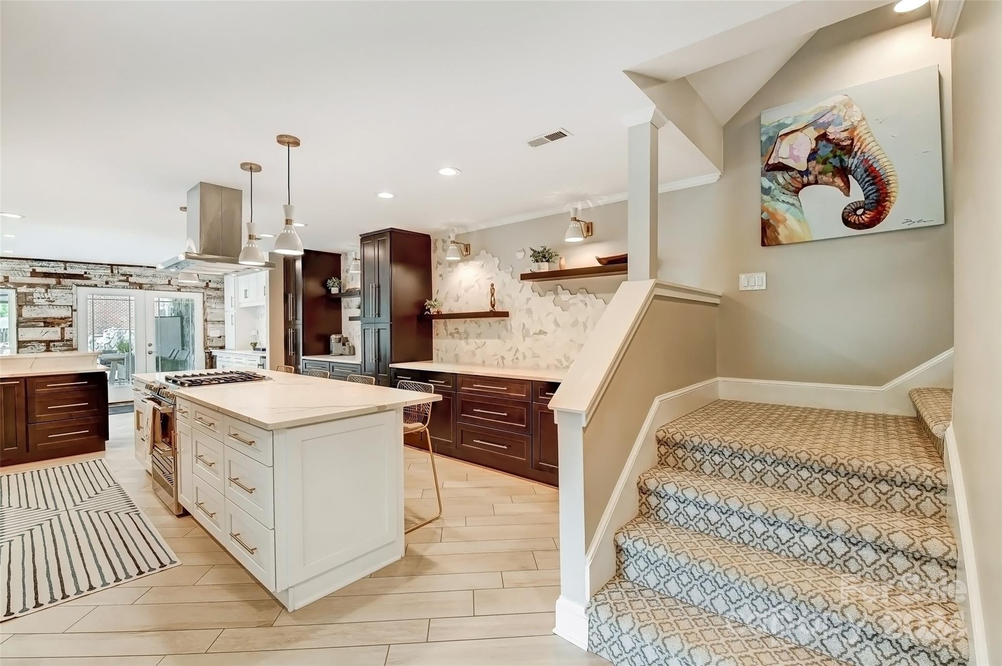 Riverwood Place - Residential