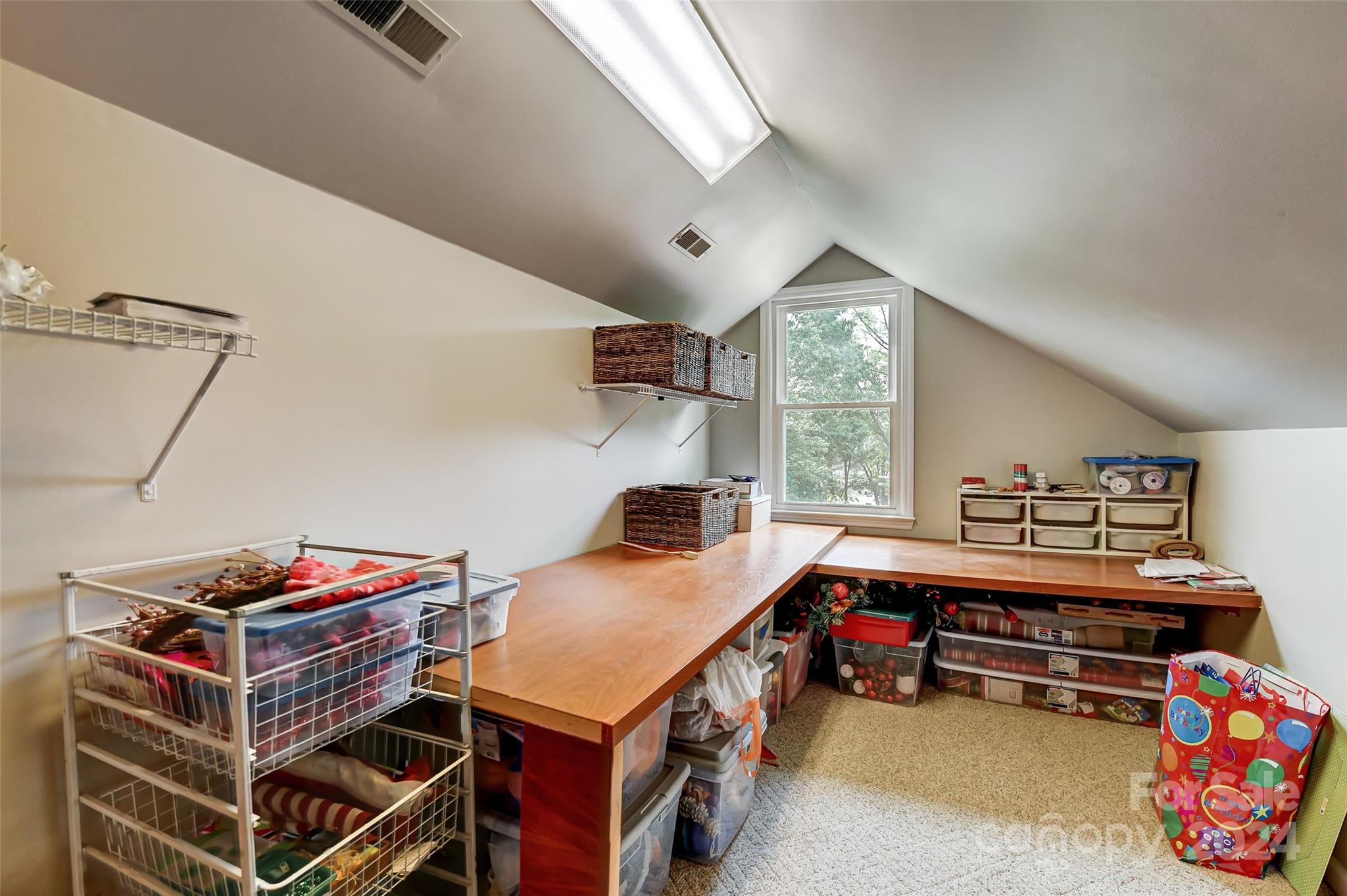 Riverwood Place - Residential